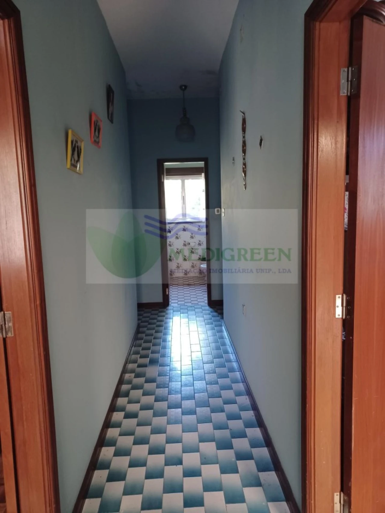 Moradia T2 para Venda em Silva Escura e Dornelas Foto 3