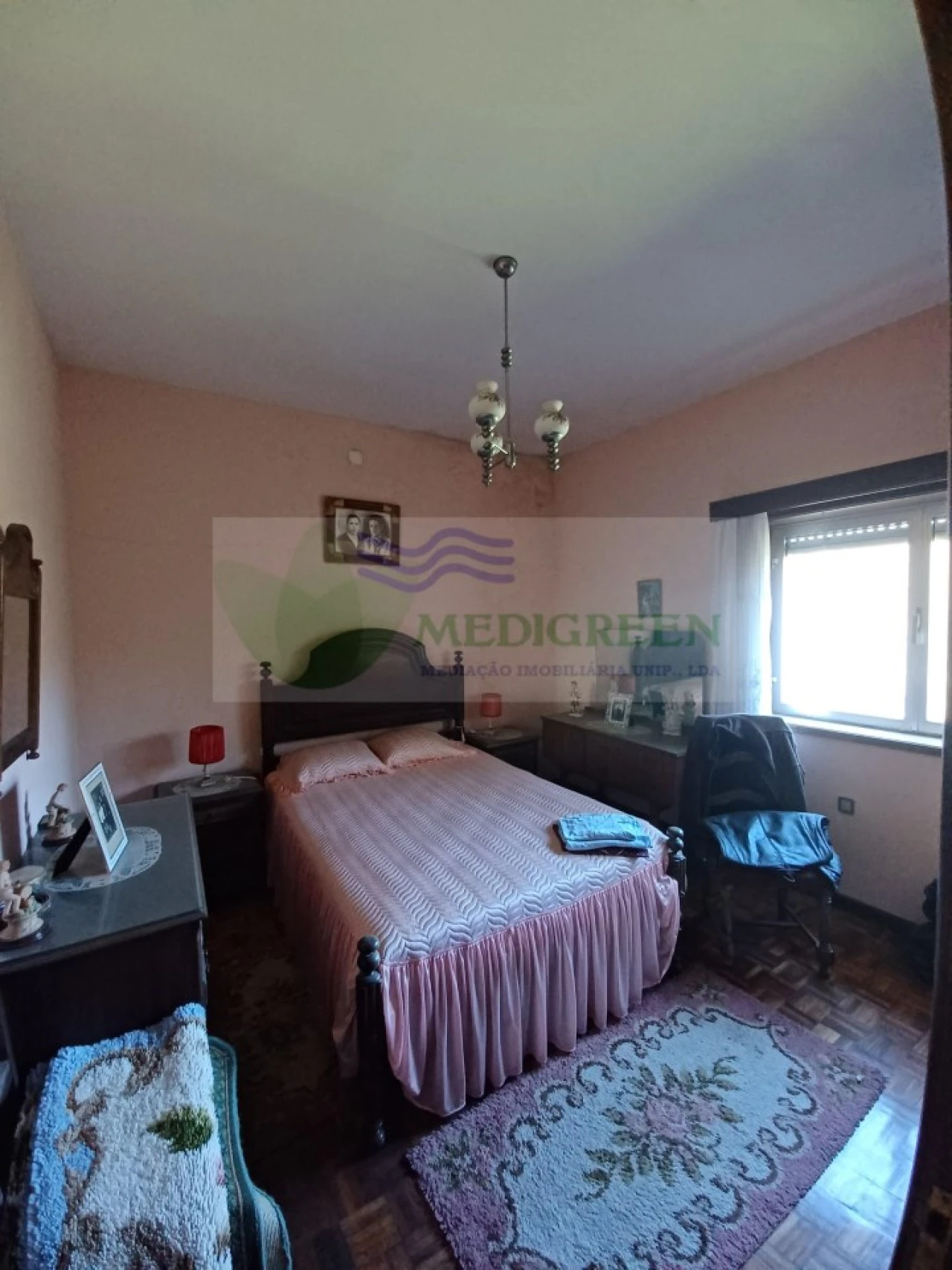 Moradia T2 para Venda em Silva Escura e Dornelas Foto 8