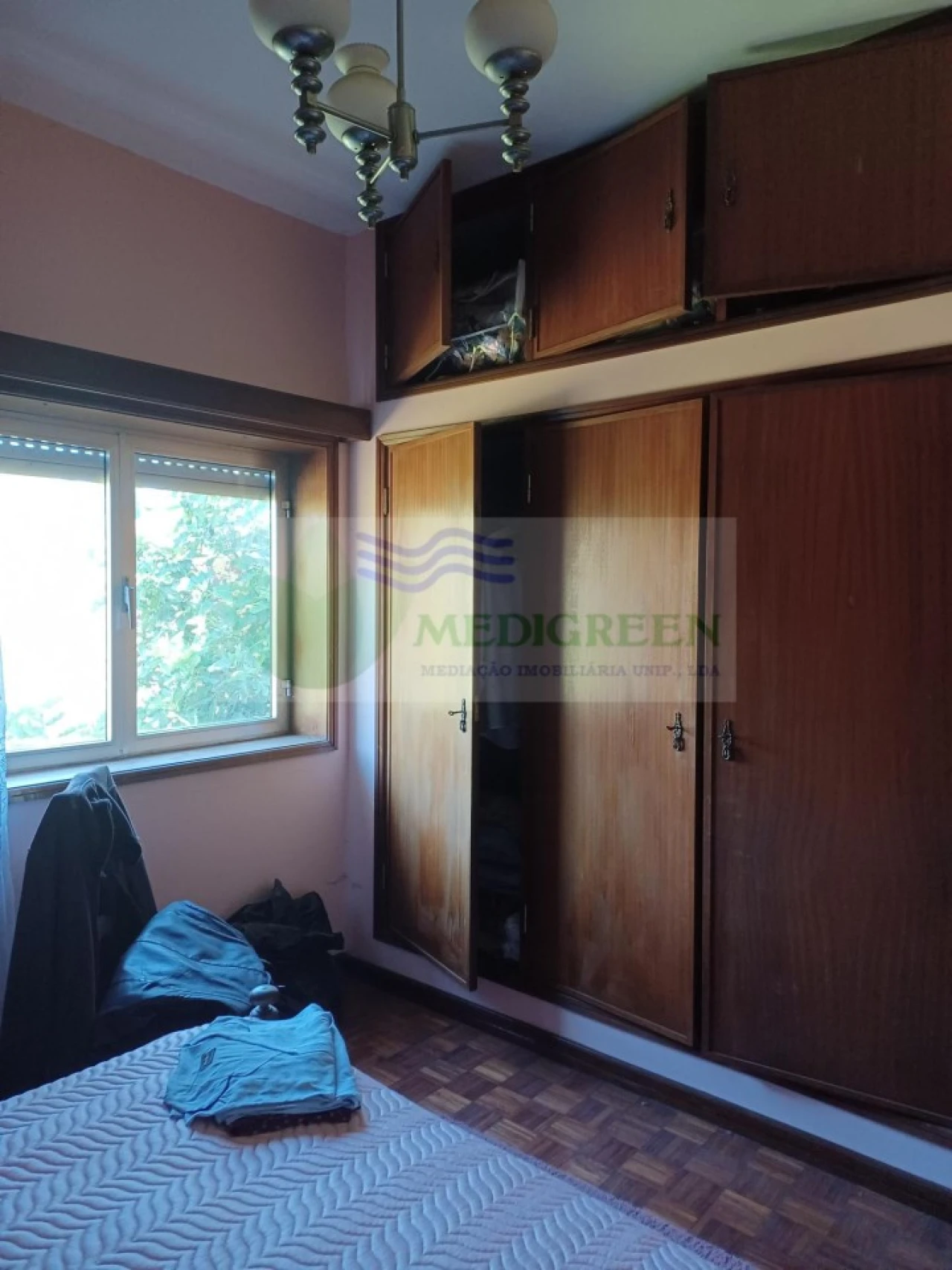 Moradia T2 para Venda em Silva Escura e Dornelas Foto 10