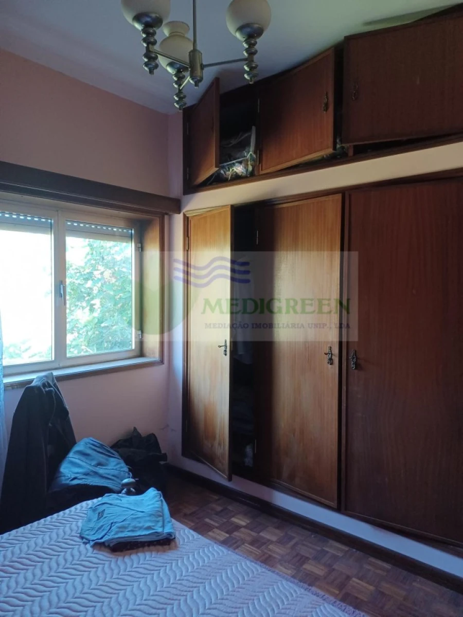 Moradia T2 para Venda em Silva Escura e Dornelas Foto 10