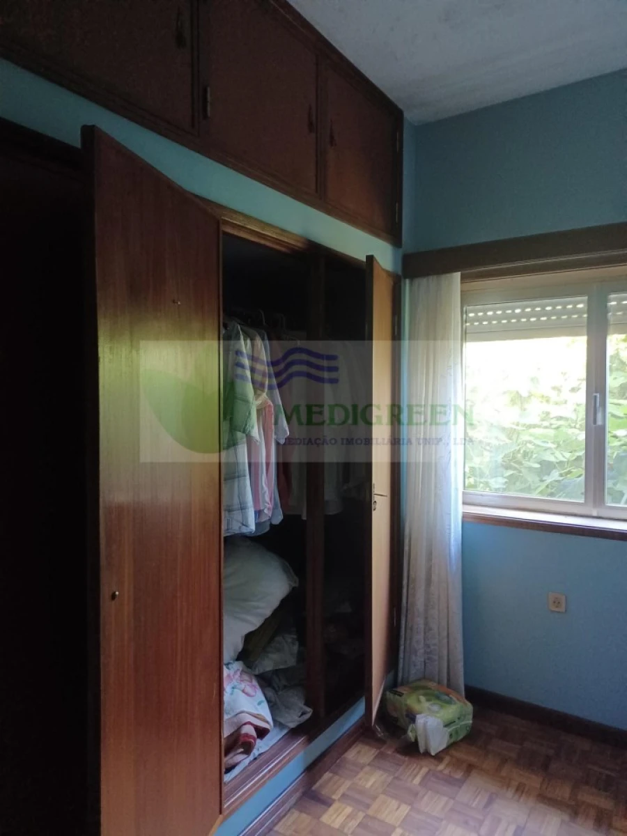 Moradia T2 para Venda em Silva Escura e Dornelas Foto 14