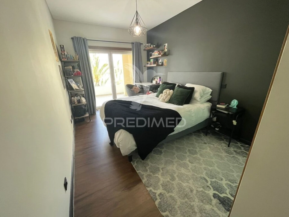 Apartamento T3 para Venda em Portimão Foto 18