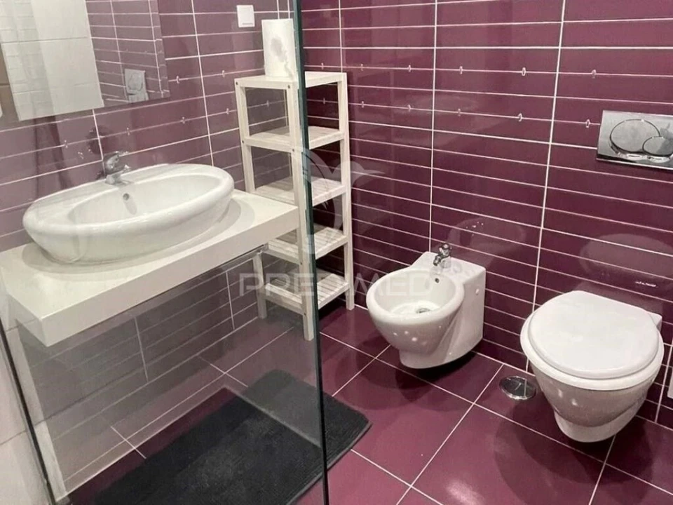 Apartamento T3 para Venda em Portimão Foto 19