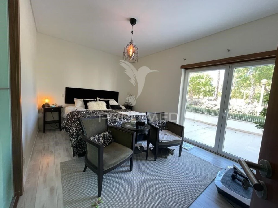 Apartamento T3 para Venda em Portimão Foto 10