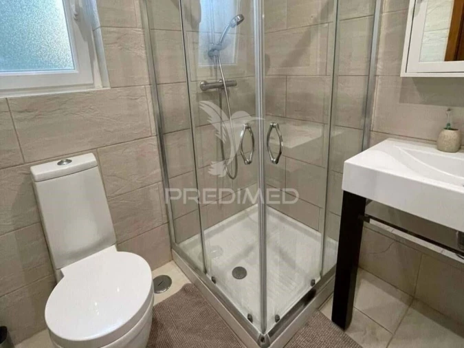 Apartamento T3 para Venda em Portimão Foto 14