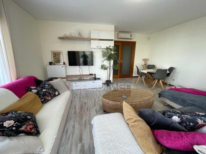Apartamento T3 para Venda em Portimão Foto 7