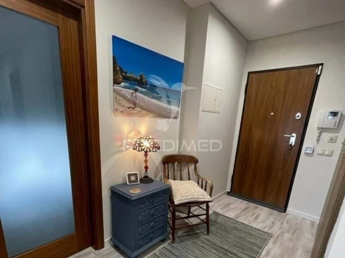 Apartamento T3 para Venda em Portimão Foto 4