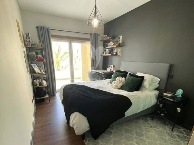 Apartamento T3 para Venda em Portimão Foto 17