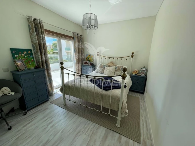 Apartamento T3 para Venda em Portimão Foto 15