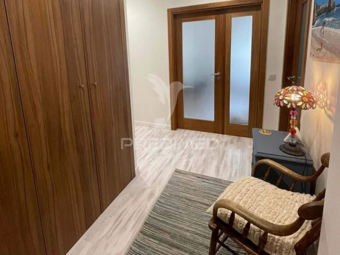 Apartamento T3 para Venda em Portimão Foto 3