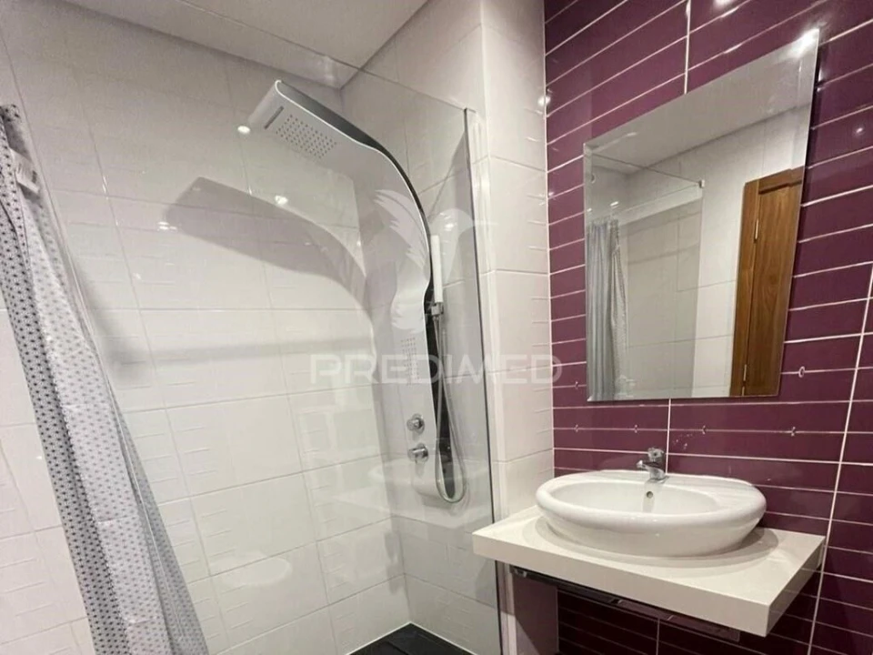 Apartamento T3 para Venda em Portimão Foto 20