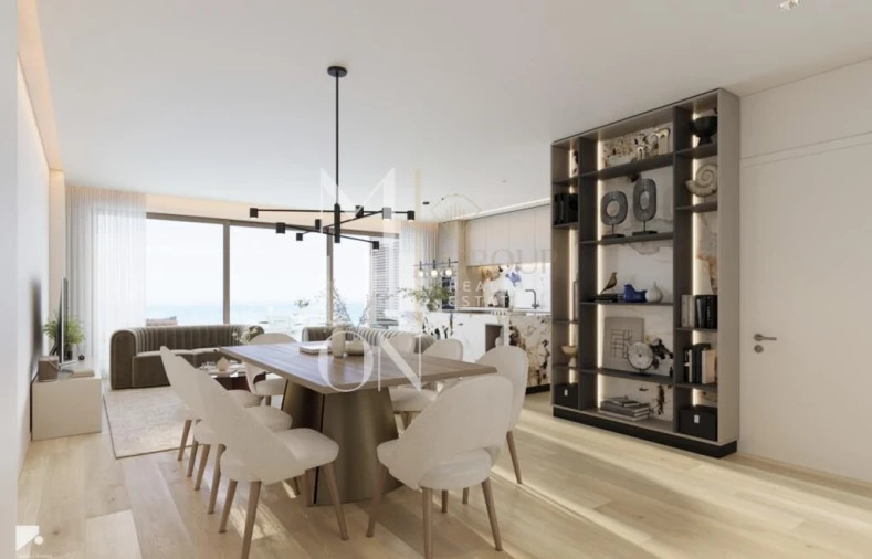 Apartamento T3 para Venda em Arco da Calheta Foto 1