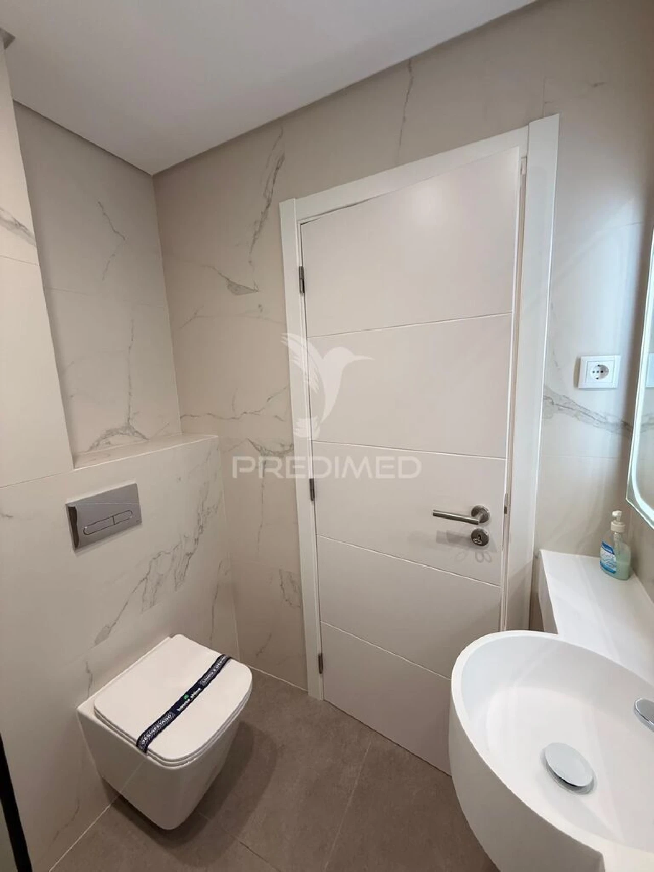 Apartamento T3 para Venda em Portimão Foto 20