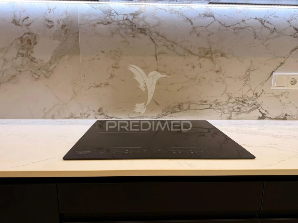 Apartamento T3 para Venda em Portimão Foto 5