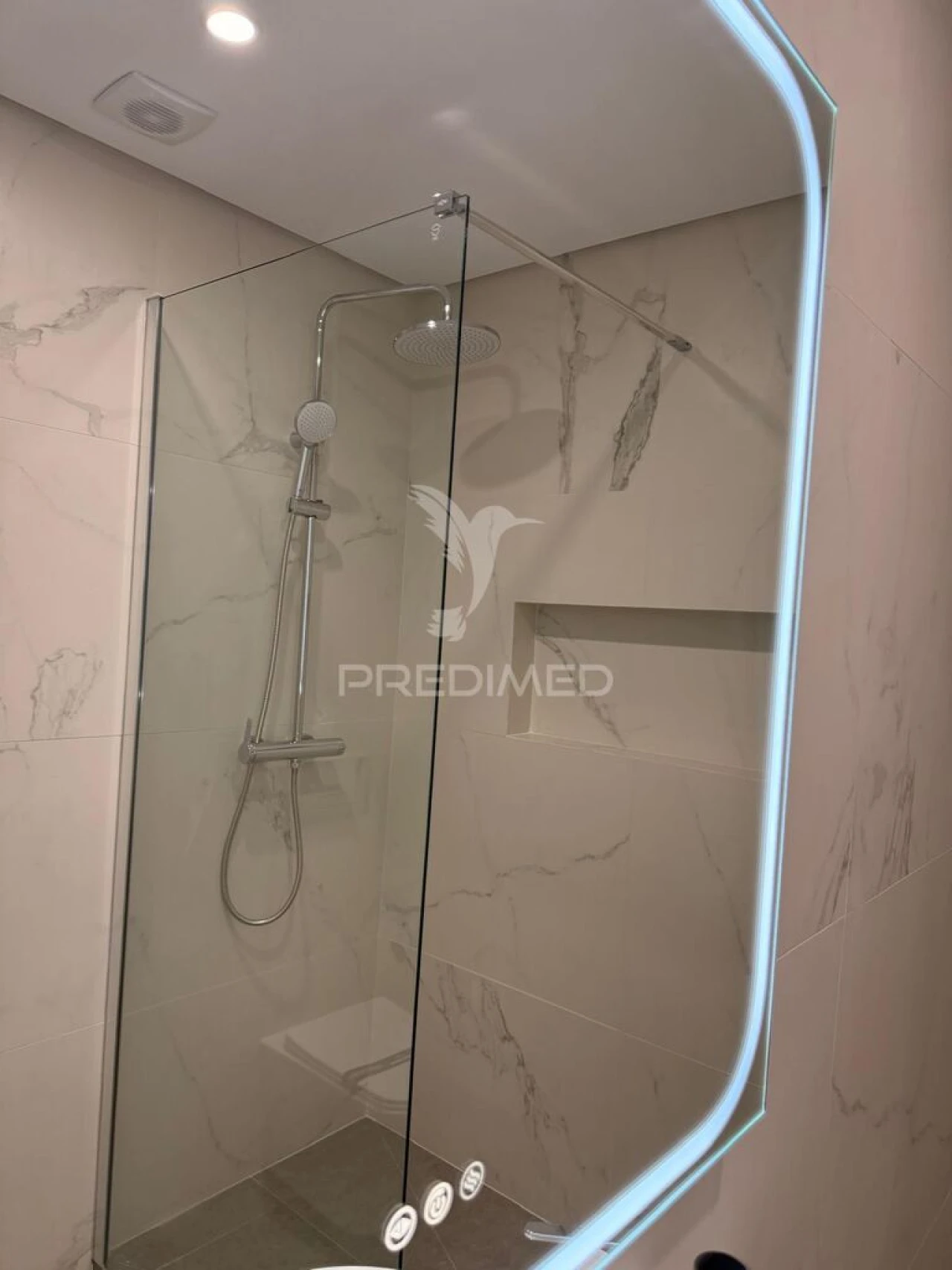 Apartamento T3 para Venda em Portimão Foto 17