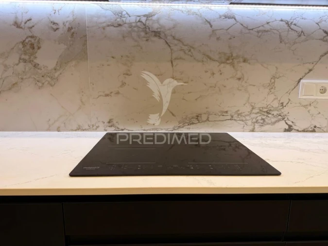 Apartamento T3 para Venda em Portimão Foto 5