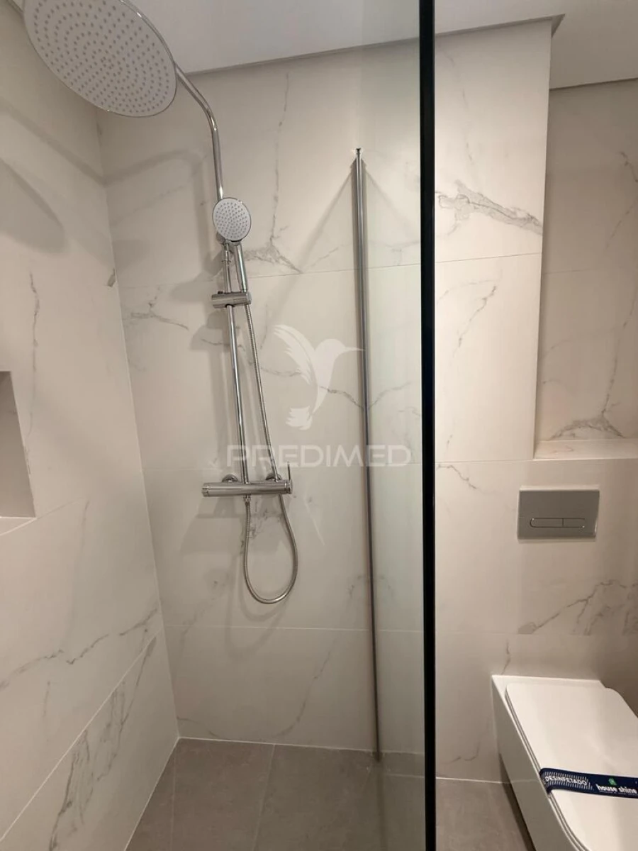 Apartamento T3 para Venda em Portimão Foto 19