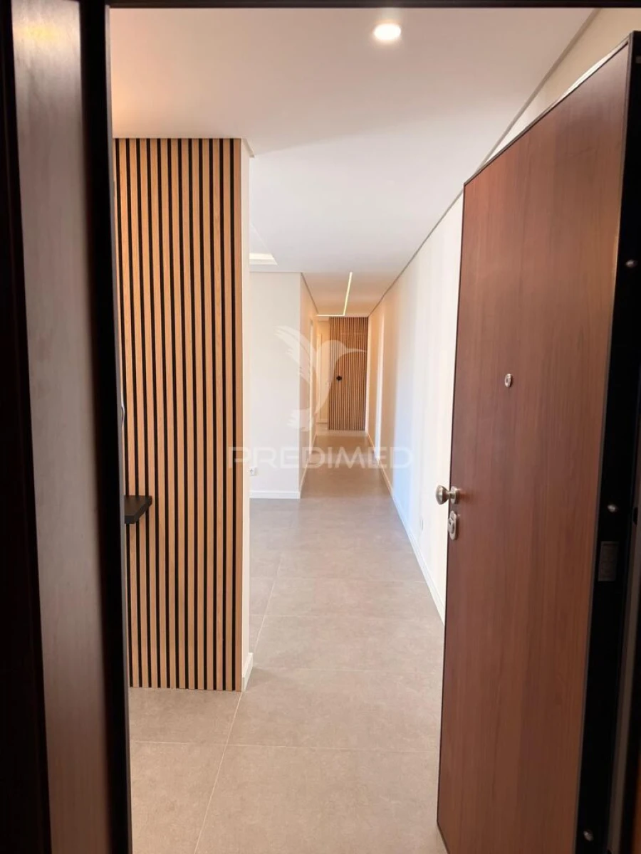 Apartamento T3 para Venda em Portimão