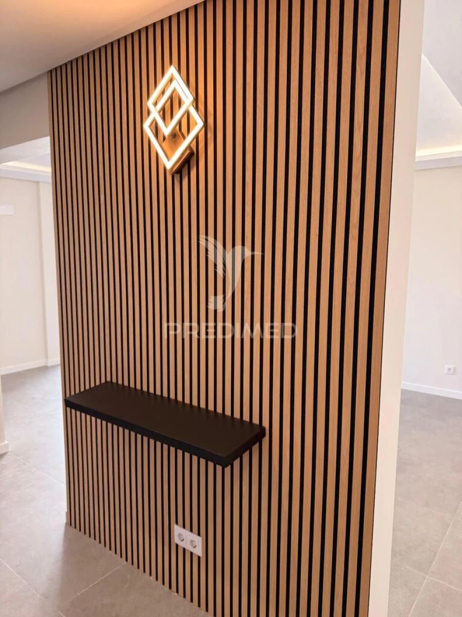 Apartamento T3 para Venda em Portimão Foto 2