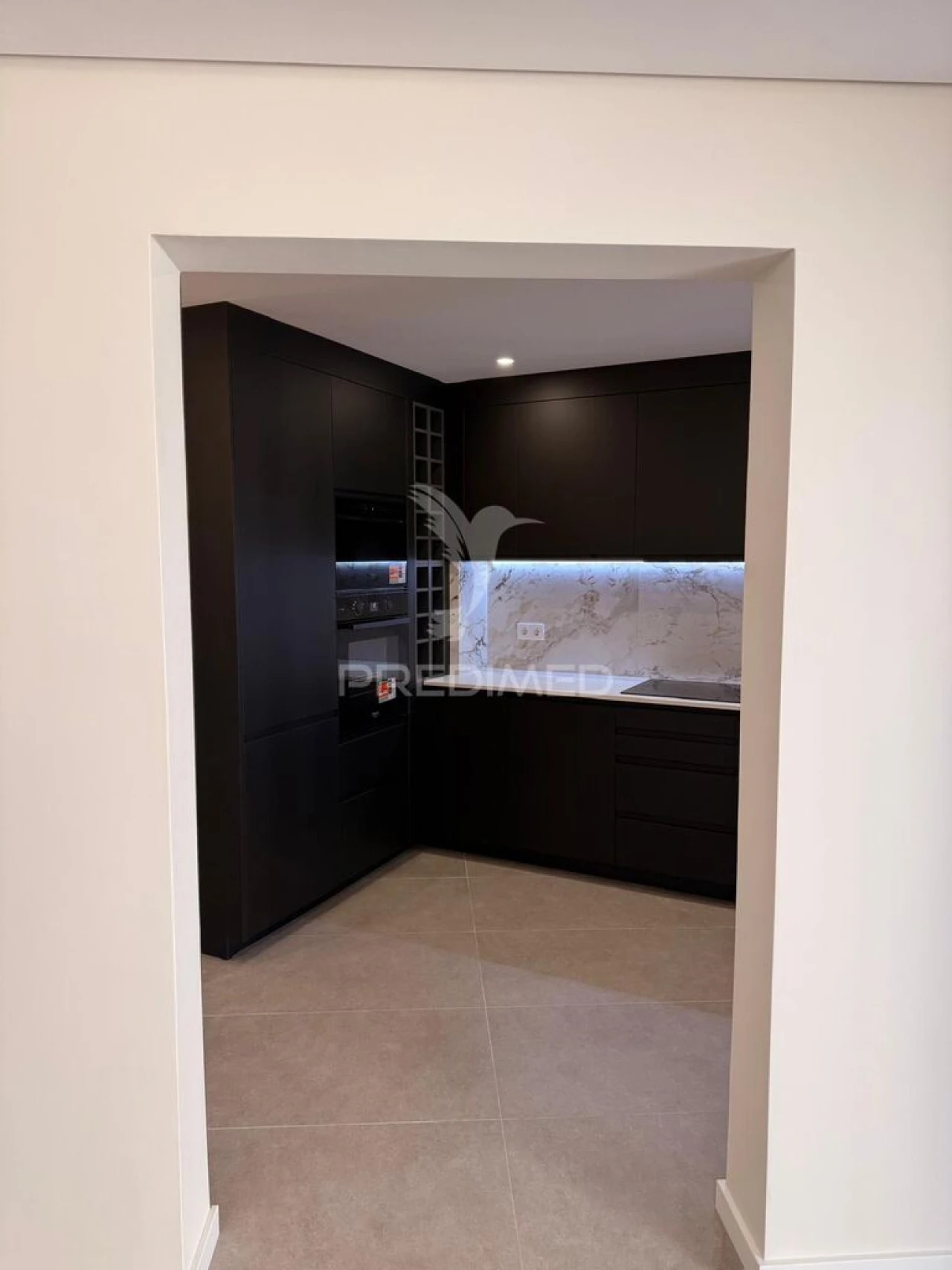 Apartamento T3 para Venda em Portimão Foto 9