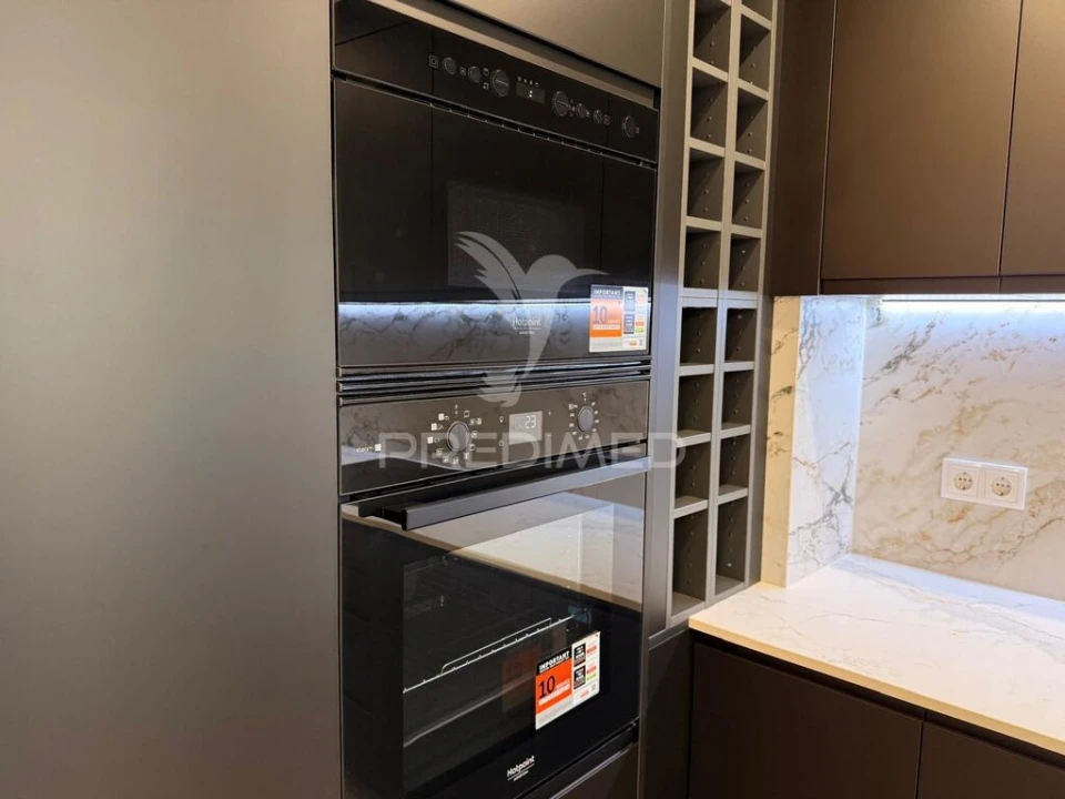 Apartamento T3 para Venda em Portimão Foto 4