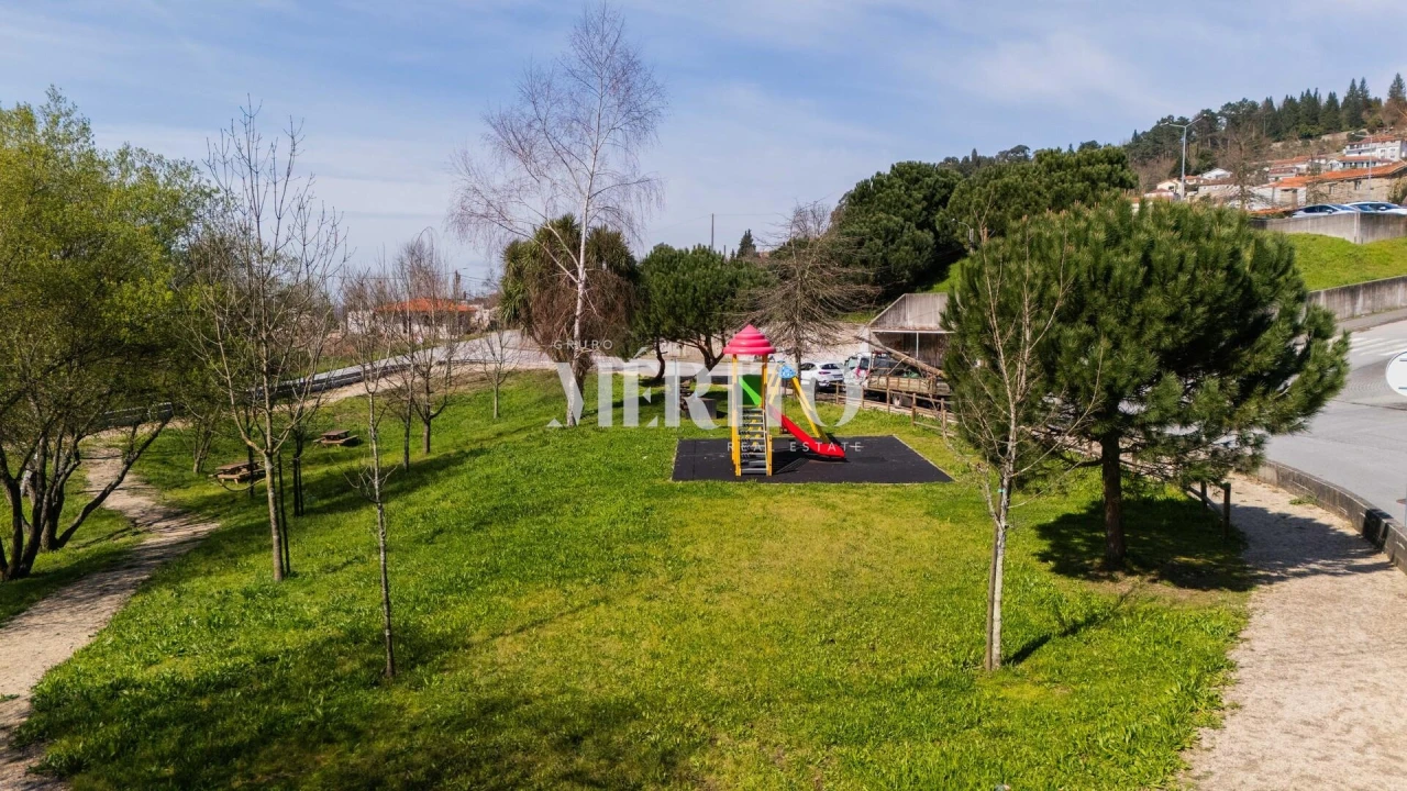 Moradia T3 para Venda em Abação e Gémeos Foto 43