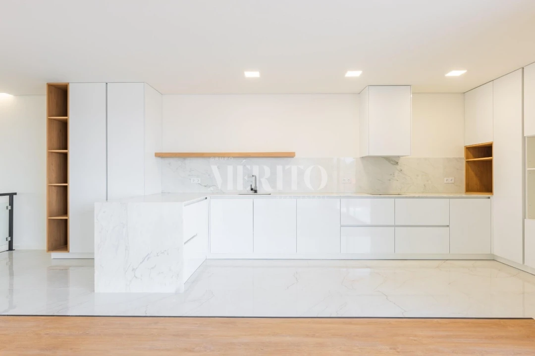 Moradia T3 para Venda em Abação e Gémeos Foto 20