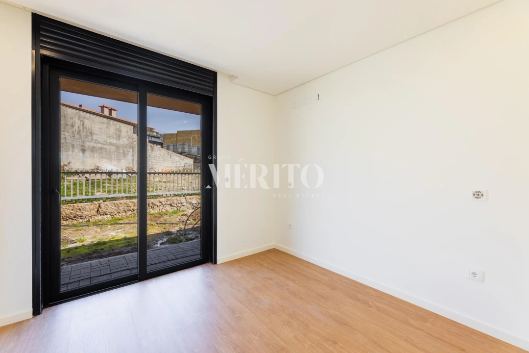 Moradia T3 para Venda em Abação e Gémeos Foto 23