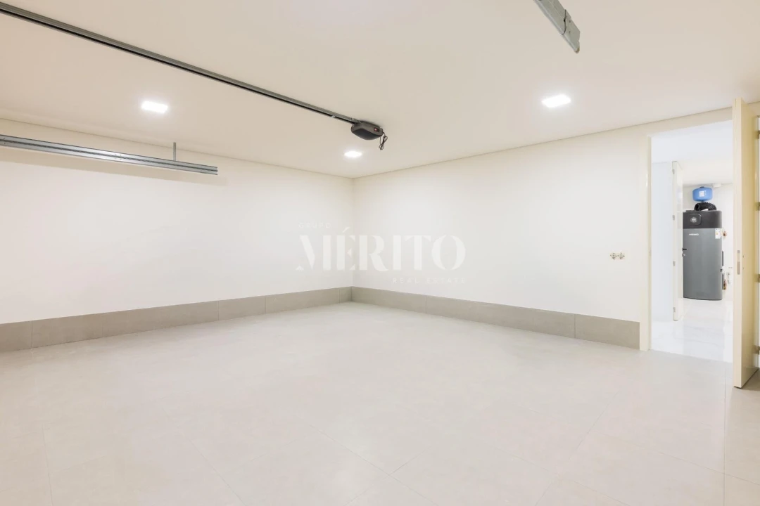 Moradia T3 para Venda em Abação e Gémeos Foto 12