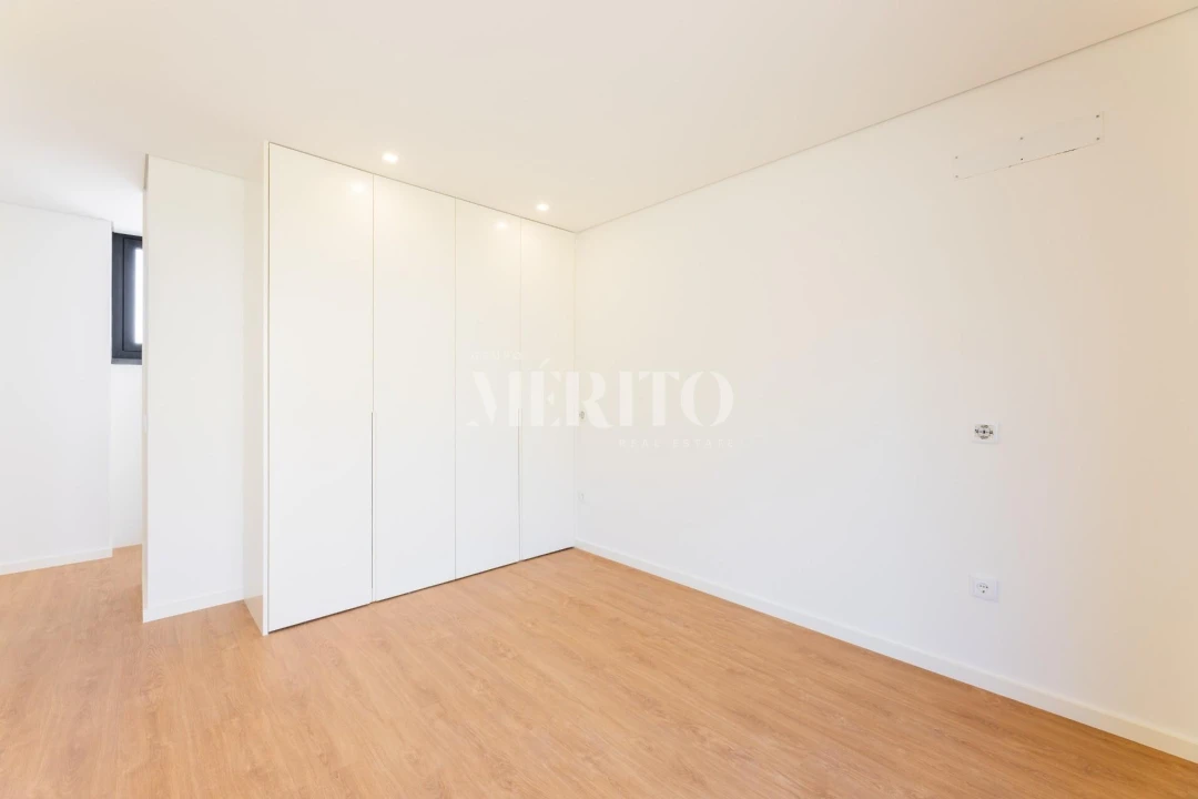 Moradia T3 para Venda em Abação e Gémeos Foto 33