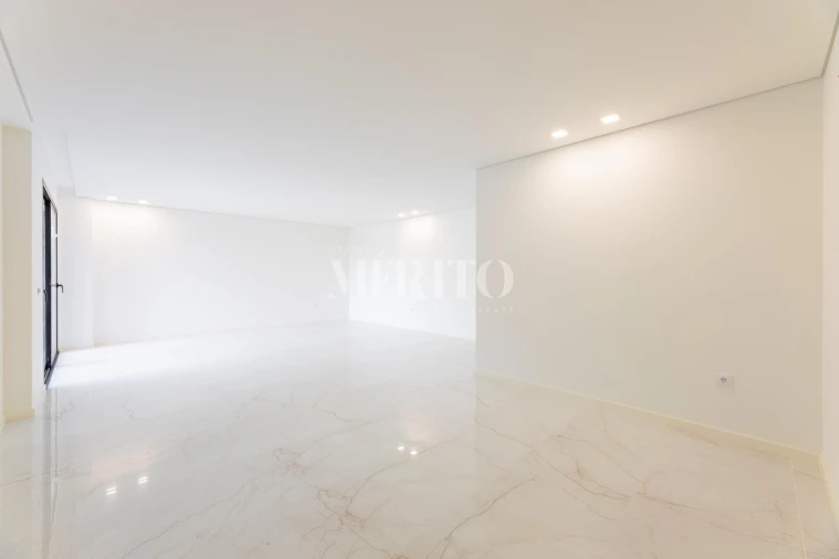 Moradia T3 para Venda em Abação e Gémeos Foto 6