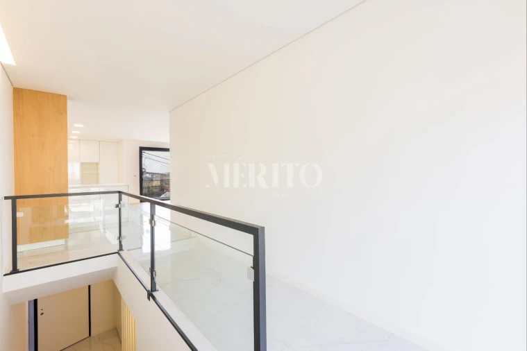 Moradia T3 para Venda em Abação e Gémeos Foto 13