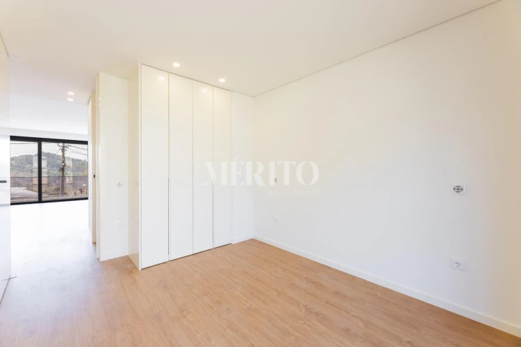 Moradia T3 para Venda em Abação e Gémeos Foto 28