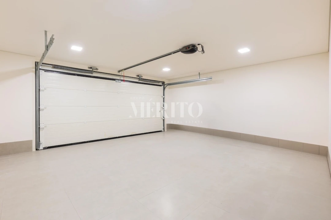 Moradia T3 para Venda em Abação e Gémeos Foto 11