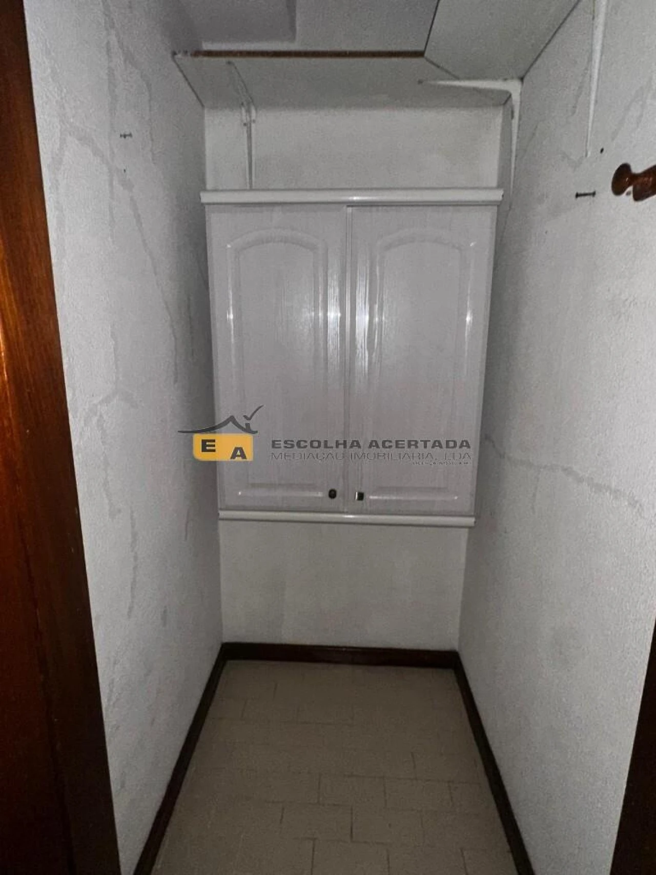 Apartamento T1 para Venda em Rio Tinto Foto 14