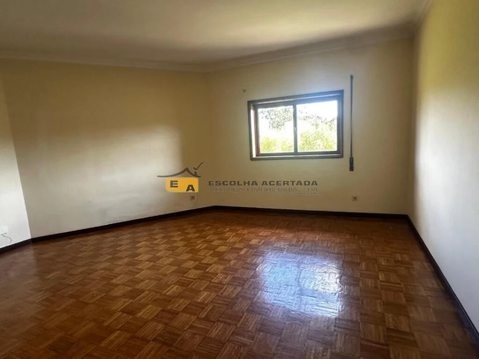 Apartamento T1 para Venda em Rio Tinto Foto 12