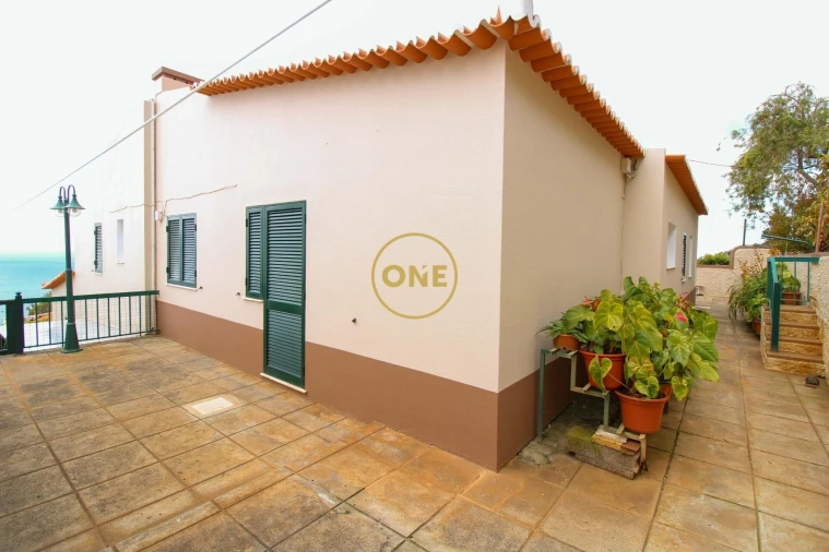 Moradia T4 para Venda em Caniço Foto 54