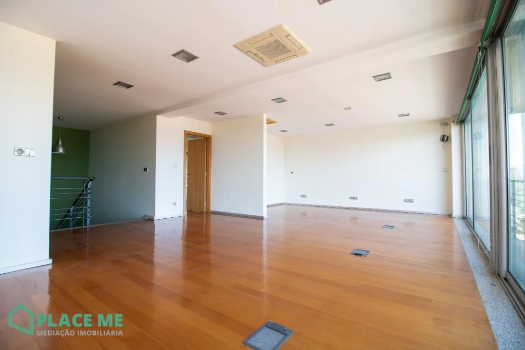 Moradia T3 para Venda em Vila Verde e Barbudo Foto 20