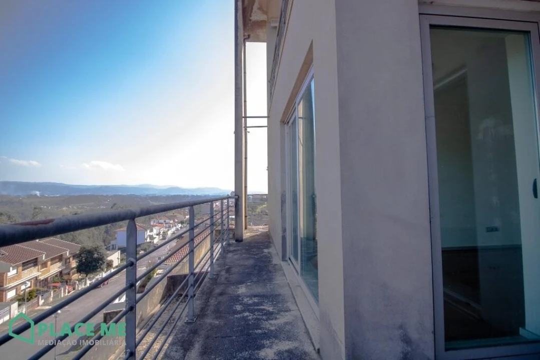 Moradia T3 para Venda em Vila Verde e Barbudo Foto 15