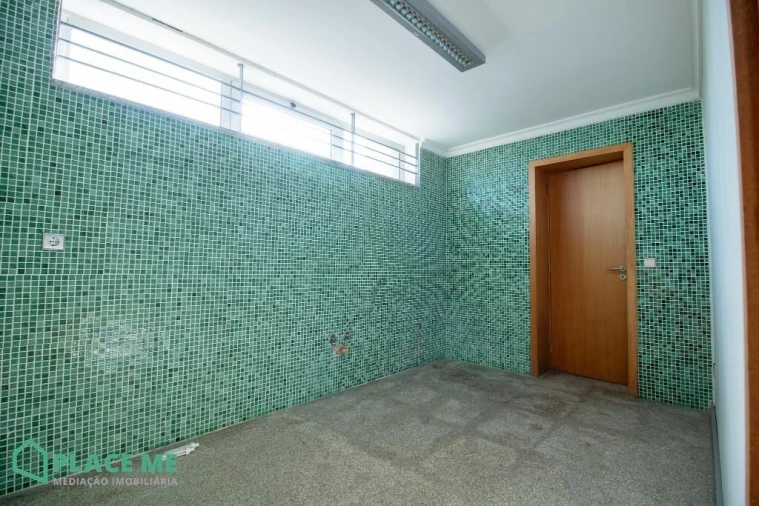 Moradia T3 para Venda em Vila Verde e Barbudo Foto 12