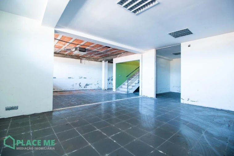 Moradia T3 para Venda em Vila Verde e Barbudo Foto 30