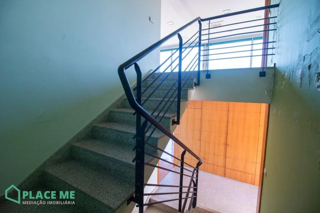 Moradia T3 para Venda em Vila Verde e Barbudo Foto 17