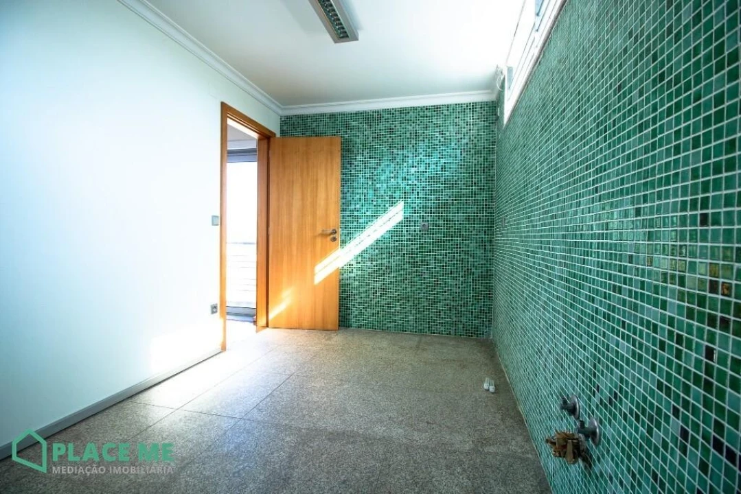 Moradia T3 para Venda em Vila Verde e Barbudo Foto 13