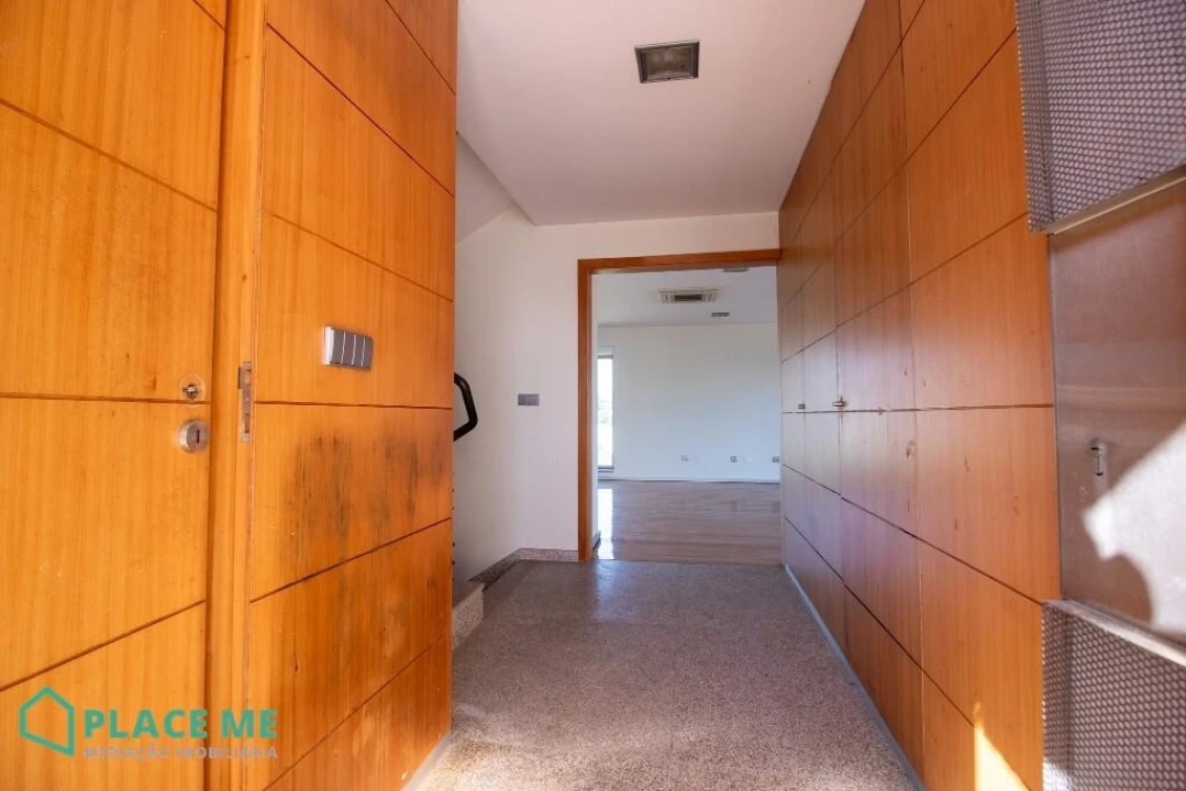 Moradia T3 para Venda em Vila Verde e Barbudo Foto 6