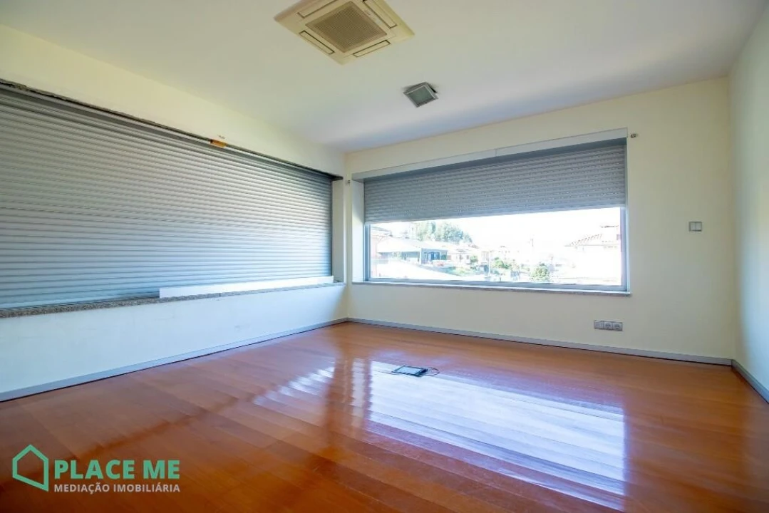 Moradia T3 para Venda em Vila Verde e Barbudo Foto 22