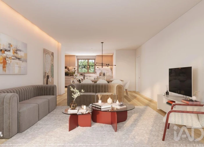 Apartamento T2 para Venda em Arco da Calheta Foto 10