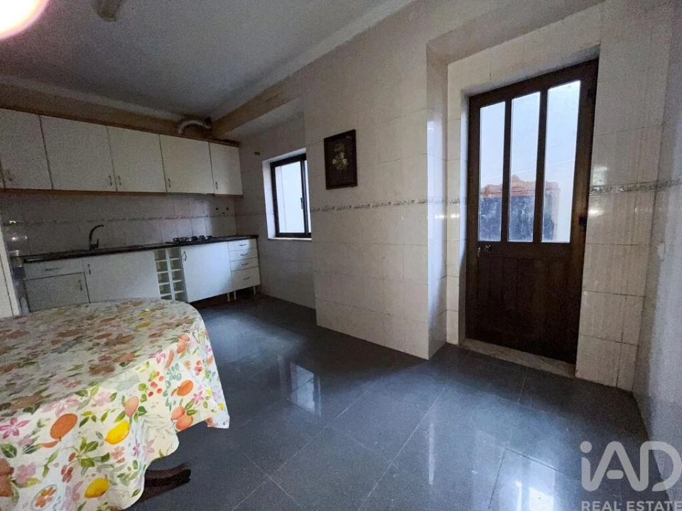 Prédio para Venda em Barreiro e Lavradio Foto 21