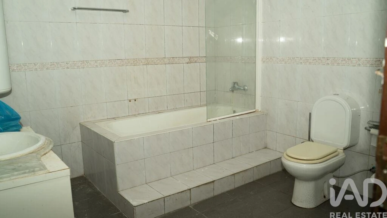 Prédio para Venda em Barreiro e Lavradio Foto 7