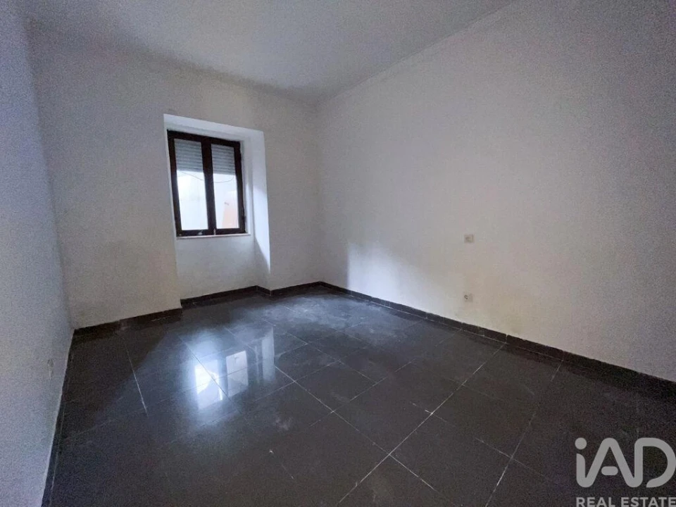 Prédio para Venda em Barreiro e Lavradio Foto 17