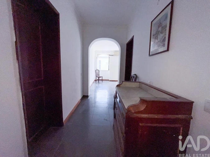 Prédio para Venda em Barreiro e Lavradio Foto 13